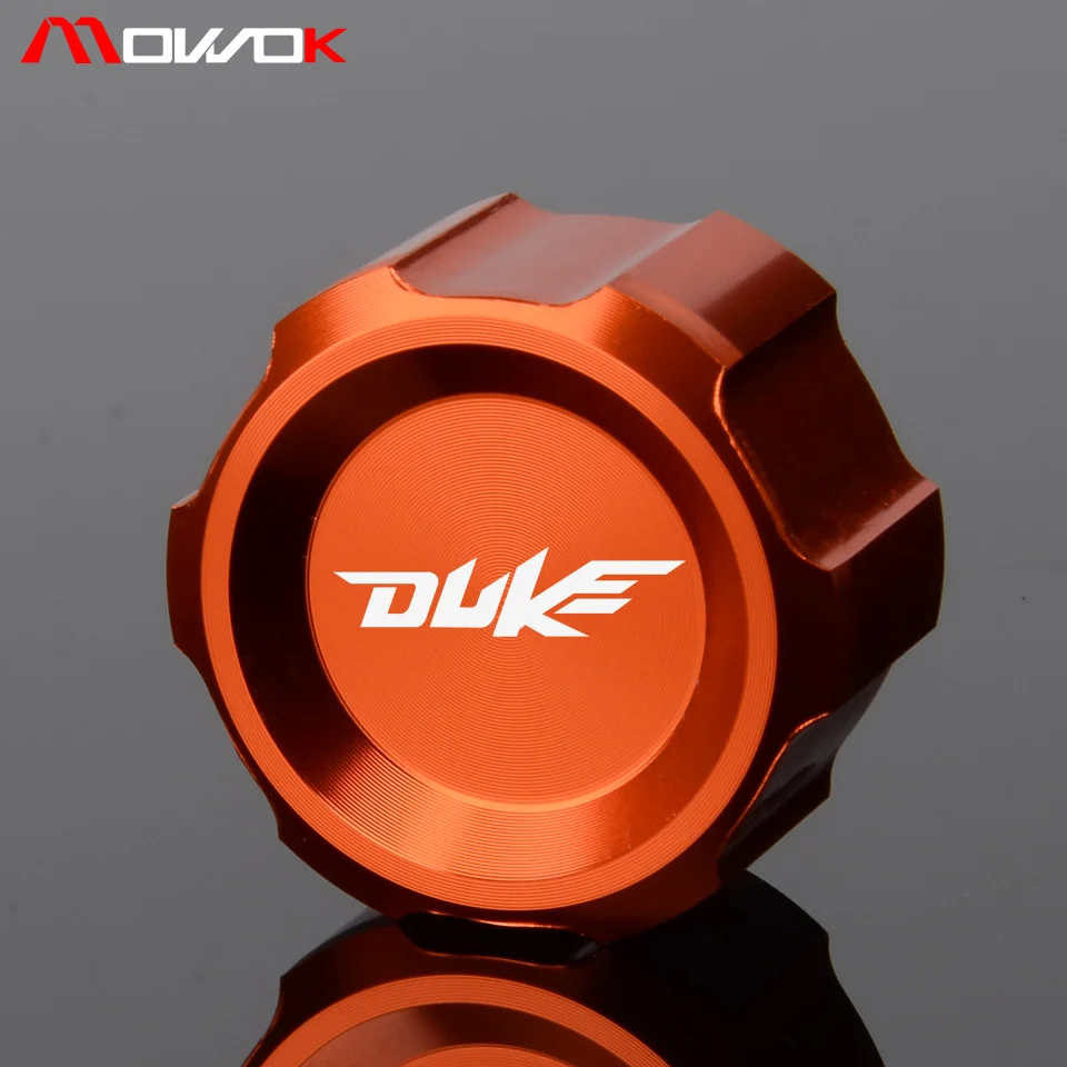 DUKE A (2)