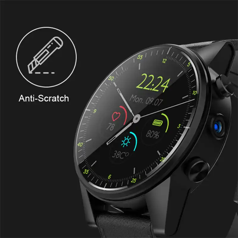 x360 smartwatch