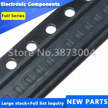 

100pcs AZ5325-01F.R7G DFN1006P2 Electronic Components New and original IC Chips