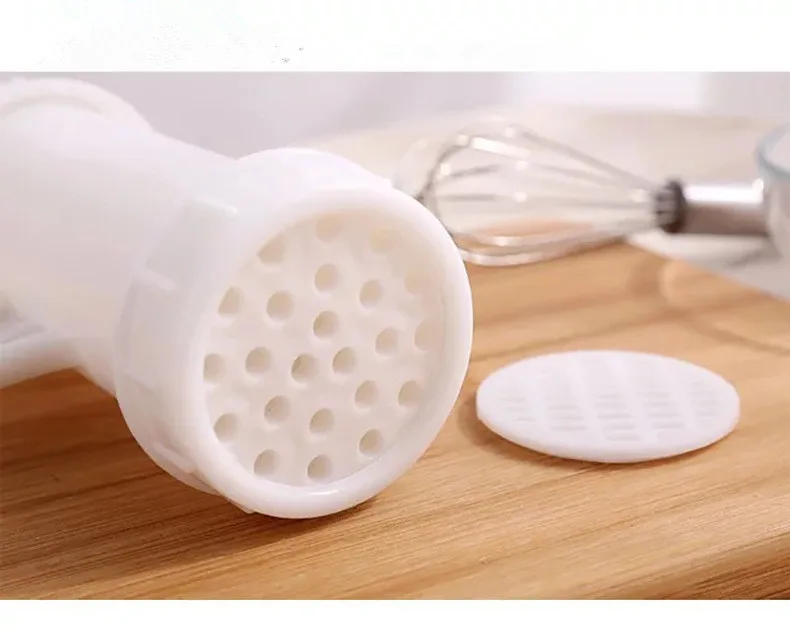 9601982860_2128141310