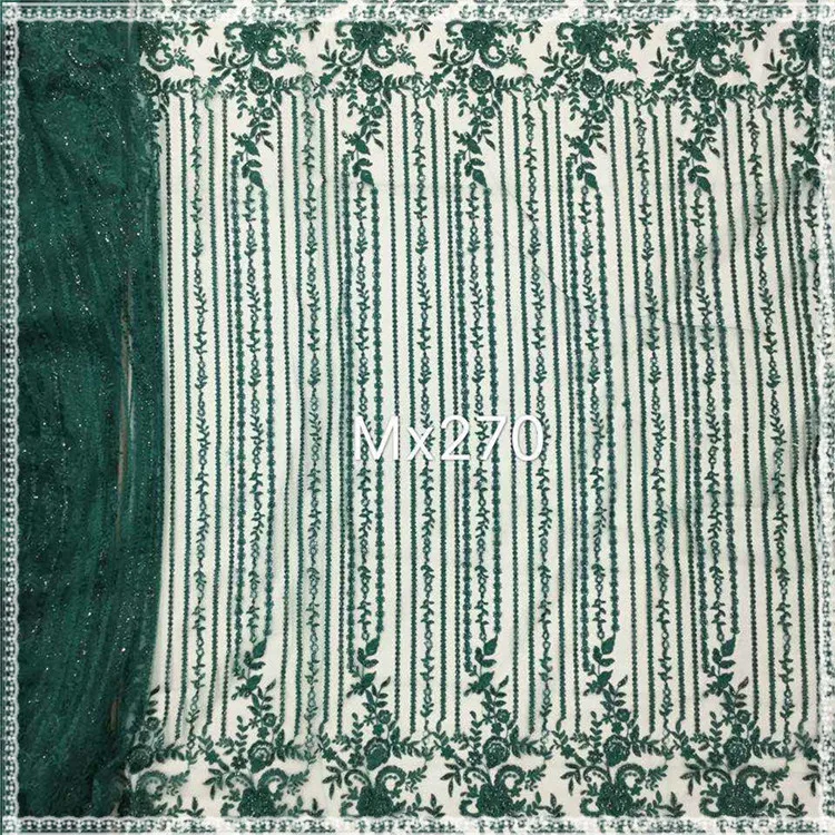 Hot-selling-high-quality-embroidery-fabric-with (2)