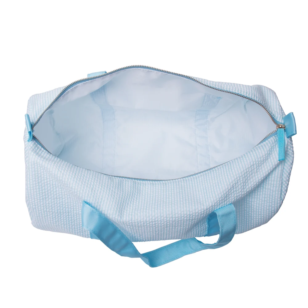 kids travel bag