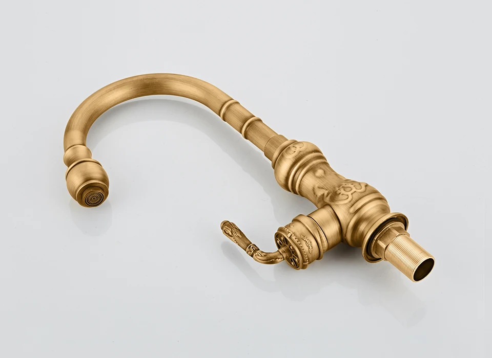 250A-4