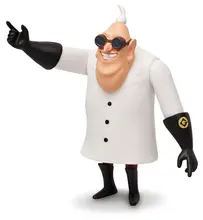 O***v