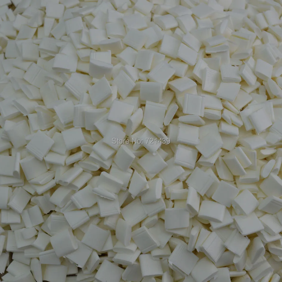 500g آلة توزيع الغراء الغروية الجسيمات الغراء الساخن تدعيم آلة الجسيمات الغروانية T-3030W 500g آلة توزيع الغراء الغروية الجسيمات الغراء الساخن تدعيم آلة الجسيمات الغروانية T-3030W