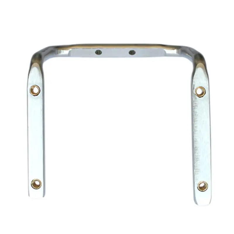 KH978S - 