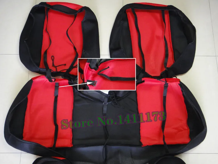 RL-LK181 seat covers (3)