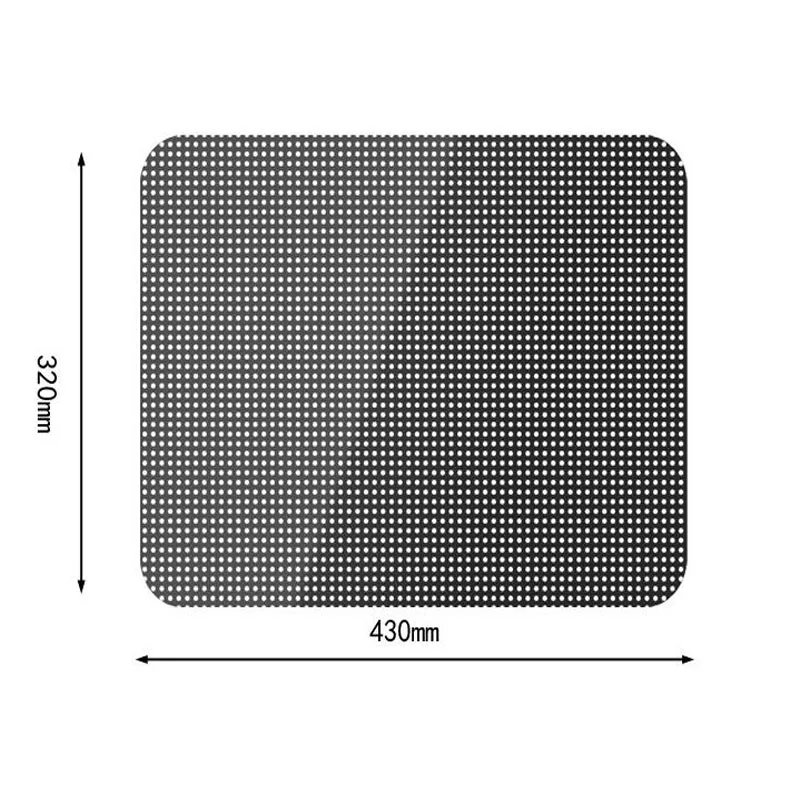 Авто аксессуары Шторы лобовое стекло Стикеры Защита от солнца тени Стикеры УФ-защита автомобиля Солнцезащита боковых стёкол автомобиля