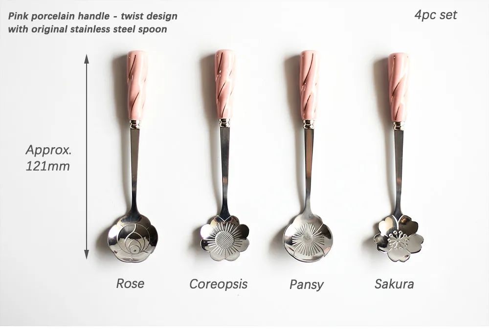 D05-Specification-pink-twist-handle_05