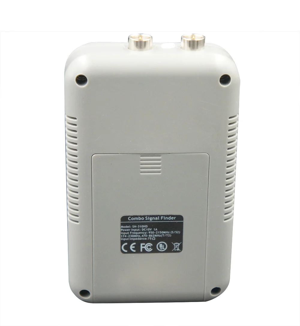 310HD-3
