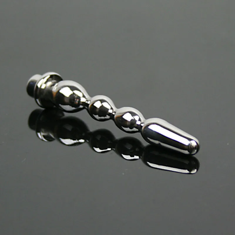 A516-2