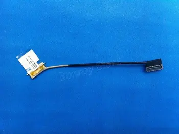

New Laptop Lcd Cable For Lenovo U310 LZ7 P/n: DD0LZ7LC000