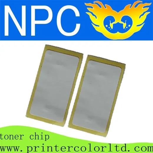 chip color smart countable chips for Epson Aculaser 2600 DNT office parts toner cartridge/for -free shipping | Компьютеры и офис