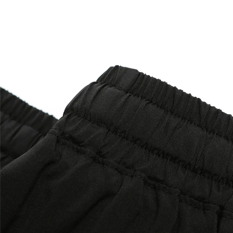 2M6A6877