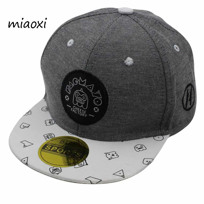 baseball caps in bulk canada for large dogs hip hop child font boys cheap baseball caps in bulk canada for large dogs hip hop child font boys cheap