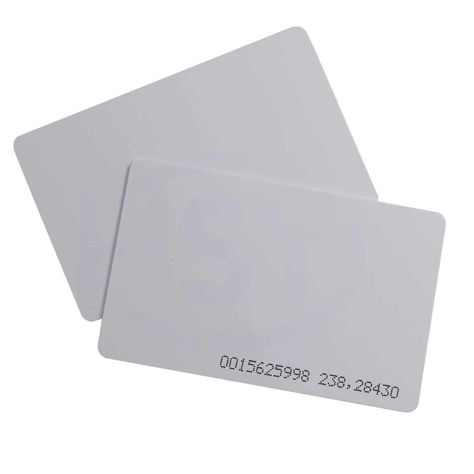 Card-