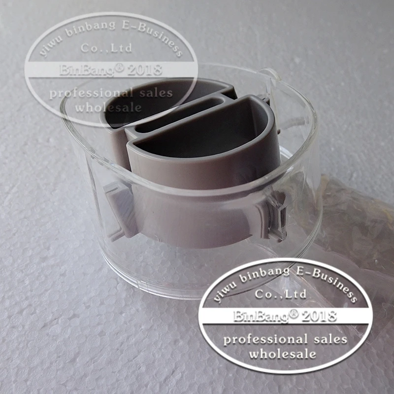 EHNE55 (3)