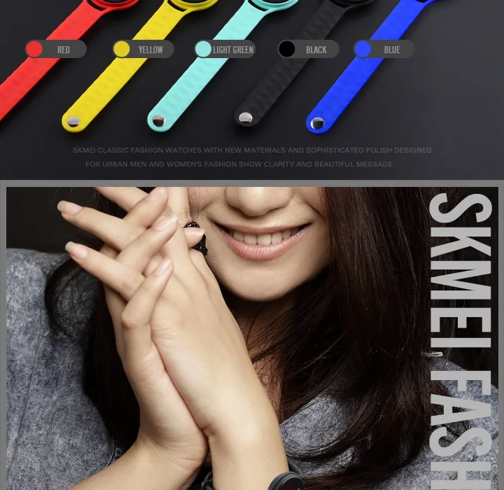 led watch-3