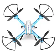 Drones With Camera Hd Remote Control Hexacopter Professional Dron JJRC H11c Rc Quadcopter Flying Helicopter Copter Rc Toy