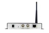Home Audio 