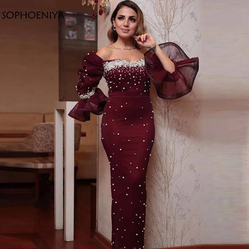 New-Arrival-Long-Abendkleider-Purple-Pearls-Dubai-Arabic-Evening-Dress-2019-Kaftan-Formal-dresses-Evening-Gown.jpg_640x640