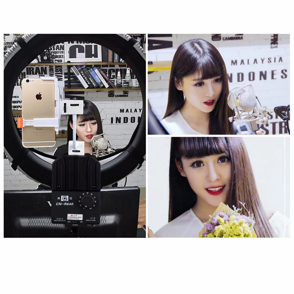 productimage-picture-df-nanguang-cn-r640-photography-video-studio-640-led-continuous-macro-ring-light-5600k-day-lighting-28674