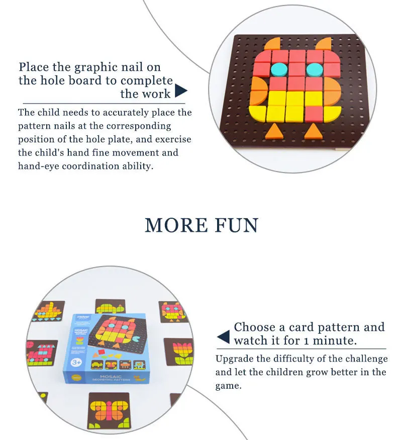 PUZZLE_14