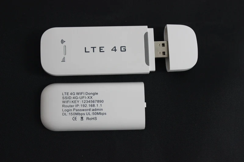 LL