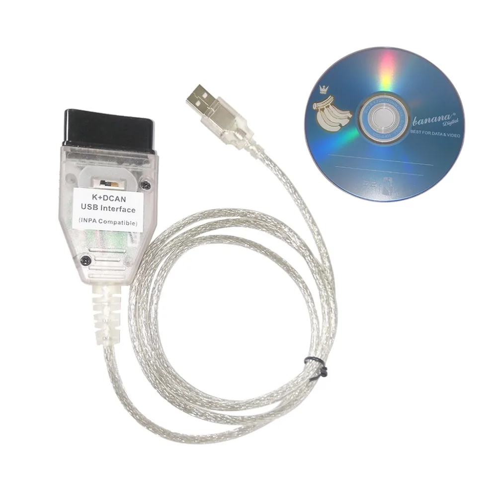 inpa scan tool inpa scan tool