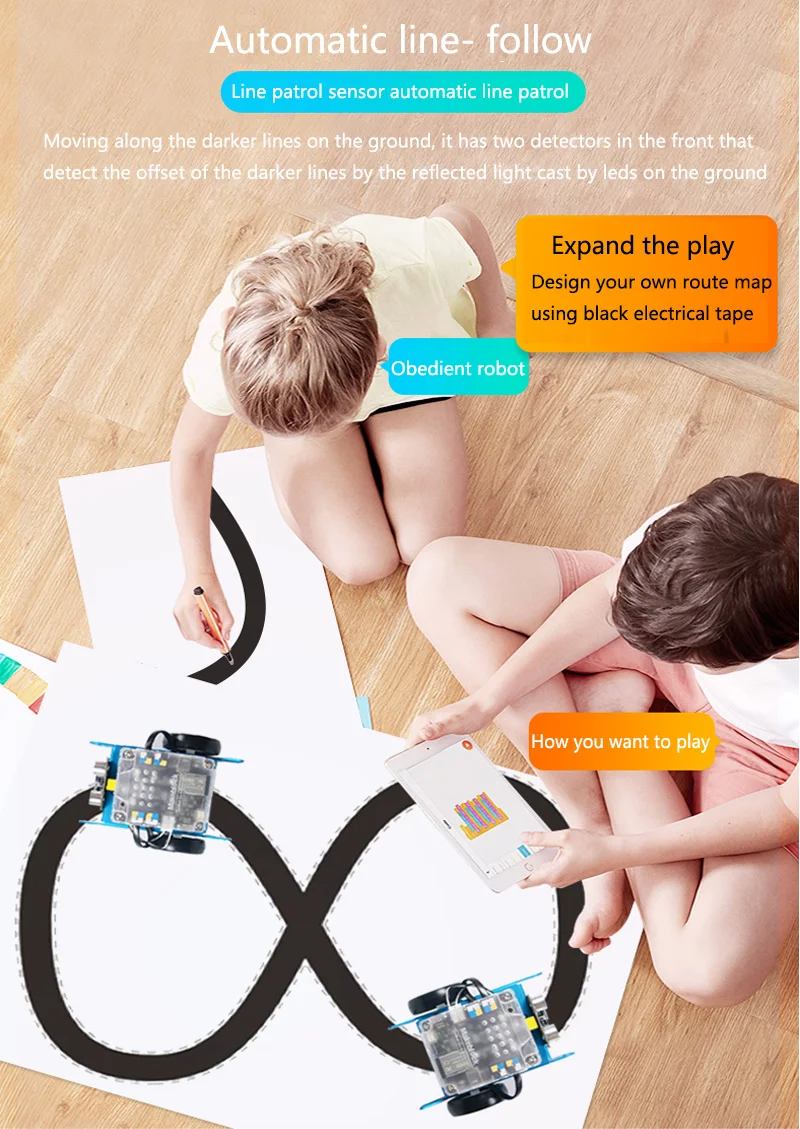 MBOT6