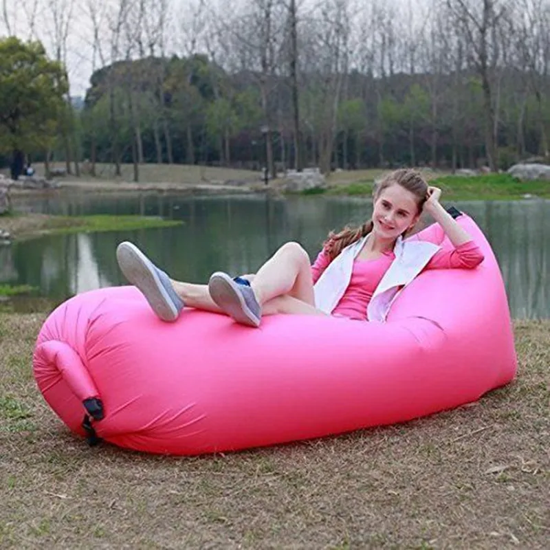 Online Buy Wholesale big garden furniture from China big