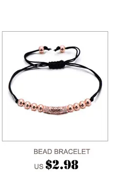 https:/store/product/VEKNO-Adjustable-Rope-Chain-Braiding-Macrame-Bracelet-with-CZ-Zircon-Long-Tube-Copper-Beads-Bracelets-Men/2509008_32822704763.html?spm=2114.12010611.0.0.5LfLYE