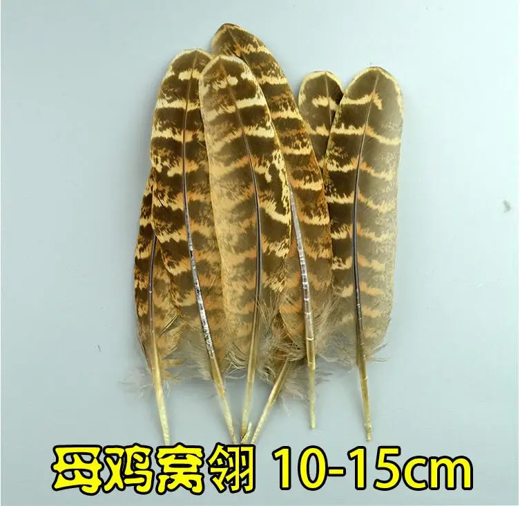 QQ20180801180230
