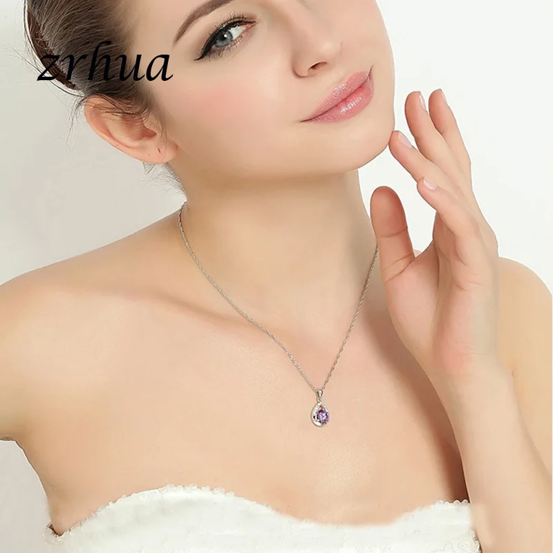 YMN0249 (3)