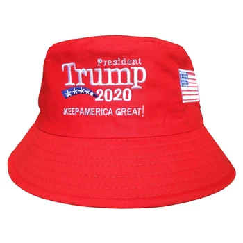

Donald Trump Hat Republican Patriots Hat Trump for President Hat Trump hat 2020 Keep Amercian Great!!!