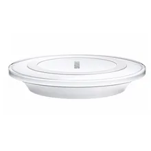 Samsung Wireless Charging Pad