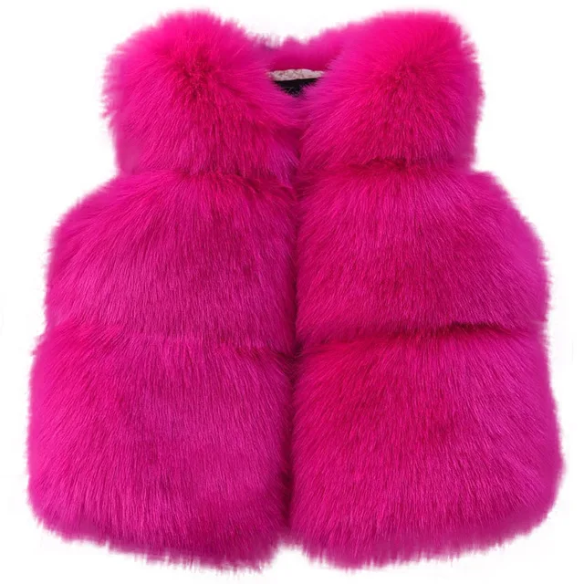 NEW-Baby-Girl-Winter-Clothes-Artificial-Fur-Vest-Coats-Warm-Waistcoat-Kids-Sleeveless-Jacket-Newborn-Outerwear.jpg_640x640 (4)