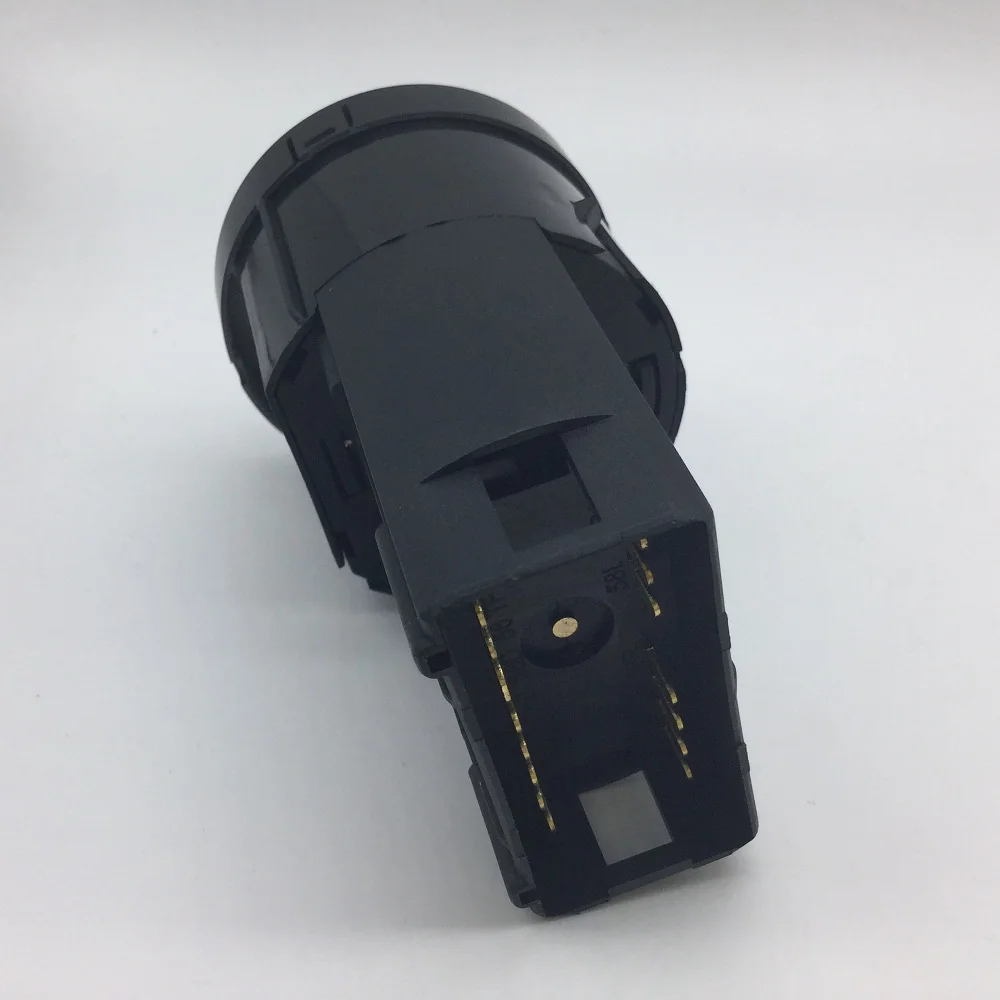 8E0941531A для Audi A4 S4 8E B6 B выключатель света главный 8E0 941 531A 531 A 5PR 8E0941531A5PR|Переключатели