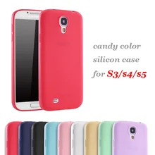 samsung s4 gt19505 case samsung s4 gt19505 case