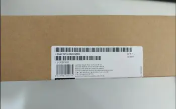 

SIMATIC HMI, KTP900 BASIC , BASIC PANEL, 6AV2123-2JB03-0AX0