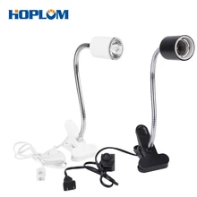 UVA UVB светильник, керамическая лампа для рептилий, лампа для рептилий, аквариумная рептилия светильник, регулируемый светильник для среды обитания, 220 V-240 V