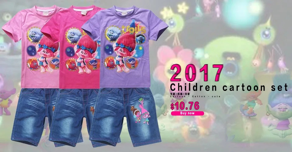 2017-2-14960-15006
