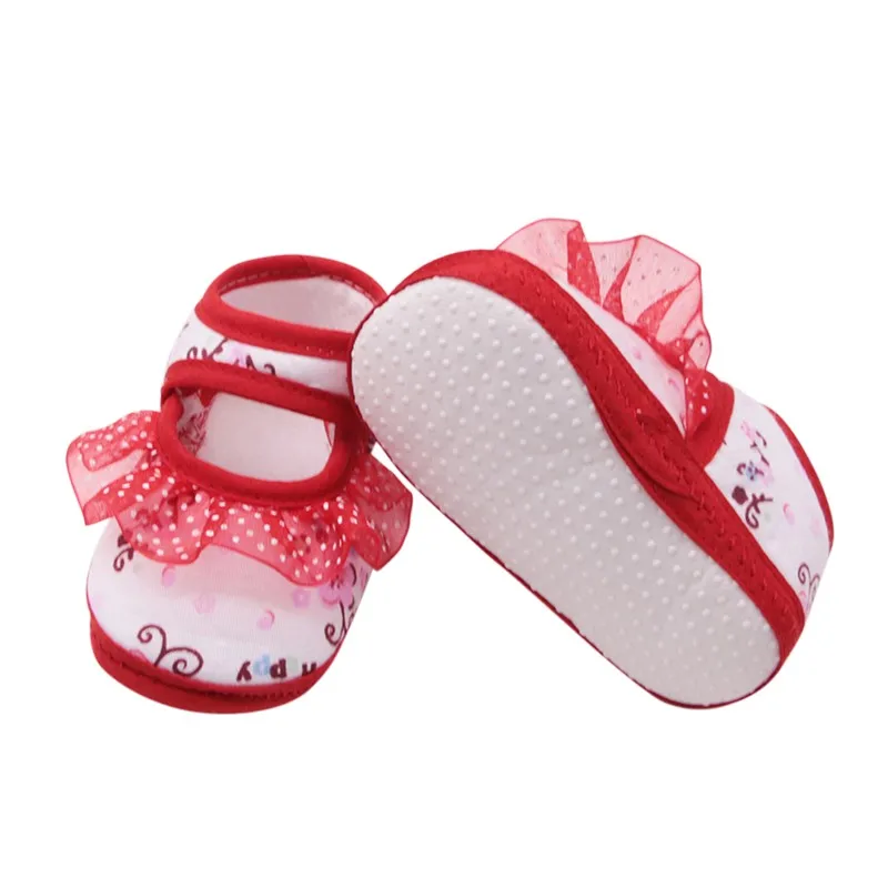 2018 zapatos de bebé mocasines botines para niñas recién nacidas para bebés zapatos zapatillas infantiles menina bebés 2018 zapatos de bebé mocasines botines para niñas recién nacidas para bebés zapatos zapatillas infantiles menina bebés