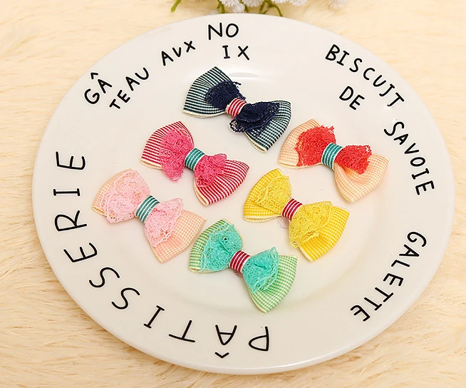 dog hair clip (8)