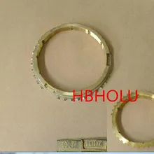 Гера синхронизатор кольцо ZM001A-1701244 для GREAT WALL HAVAL H5/WINGLE