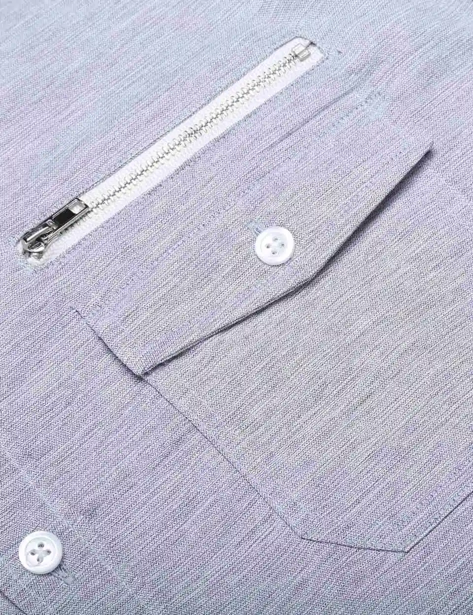 SHORT SLEEVE (23)