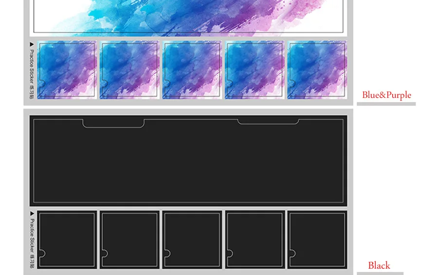 TB2s3lzqHJmpuFjSZFwXXaE4VXa_!!157779985