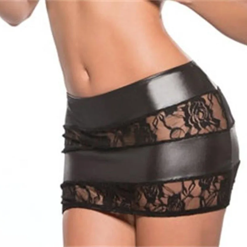 W926653 5.44 M-2XL  (2)