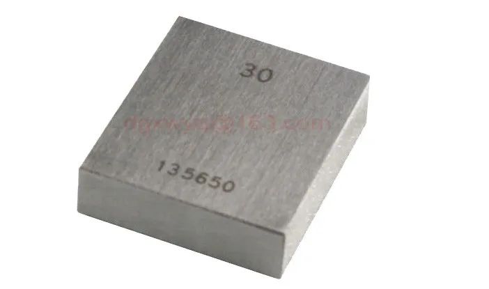 30