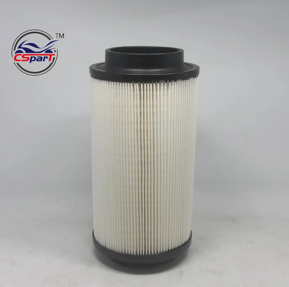 OEM Air filter For LINHAI 260 300 FA D H LH260 BUYANG FEISHEN ATV Parts